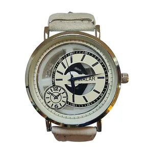 ساعت مچی عقربه ای والار مدل 526bb