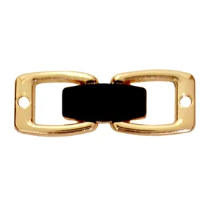 گل سینه زنانه مدل پرسپکتیو کد PE106