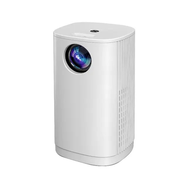 مینی ویدئو پروژکتور مدل T30