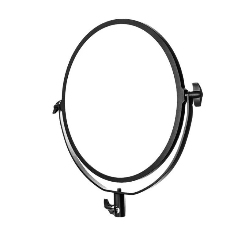نور ثابت ال ای دی مدل سافت لایت PB-360Bi Video Light