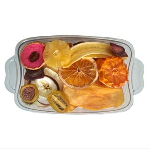 میوه خشک مخلوط - 350 گرم