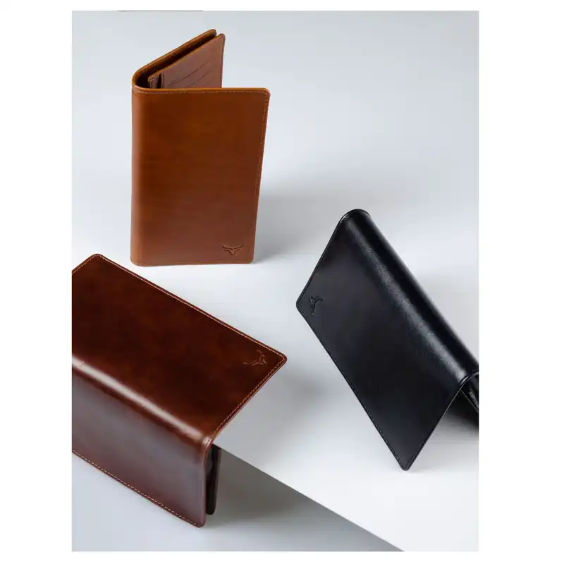 ست هدیه زنانه مدل Sz 20-3