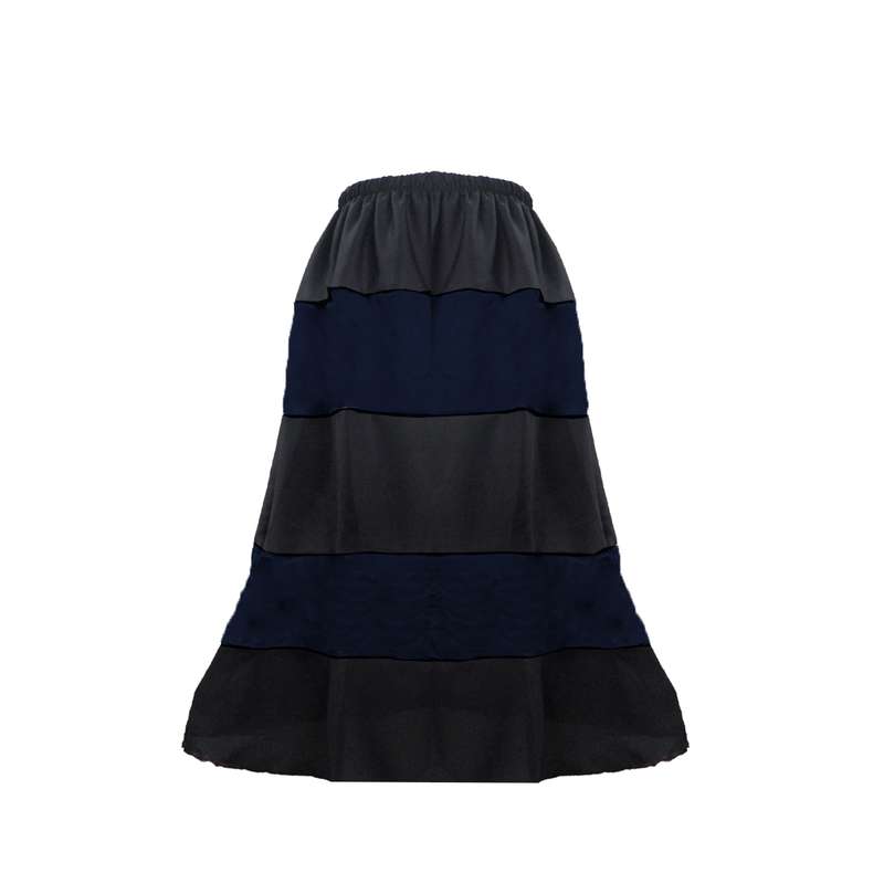 دامن زنانه مدل B11042-SO