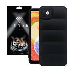 Luxar Lumer Cover For Samsung Galaxy A 04 / A 04 E / M 13 5G 