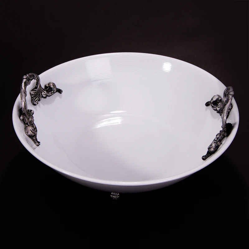 عکس شماره 5 : میوه خوری مدل 517