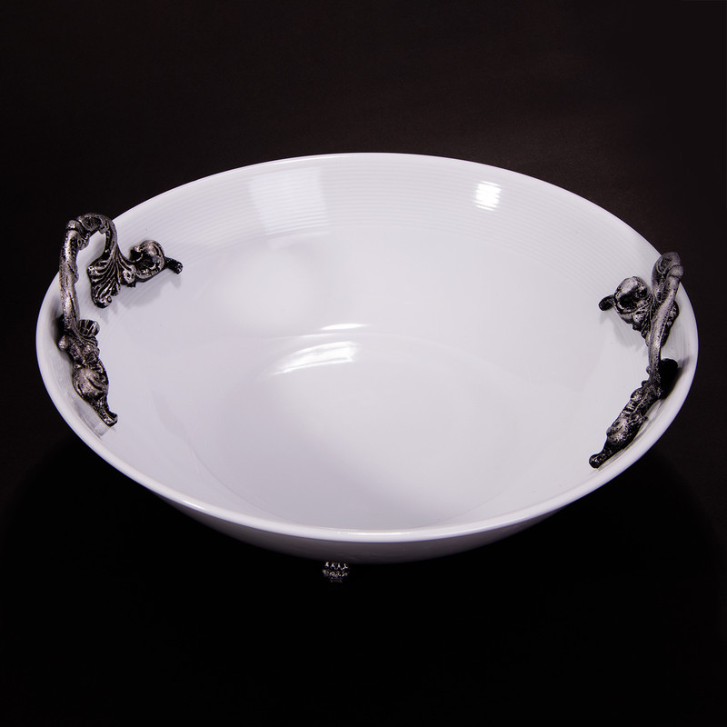 سالاد خوری مدل 959 سالاد خوری مدل 959