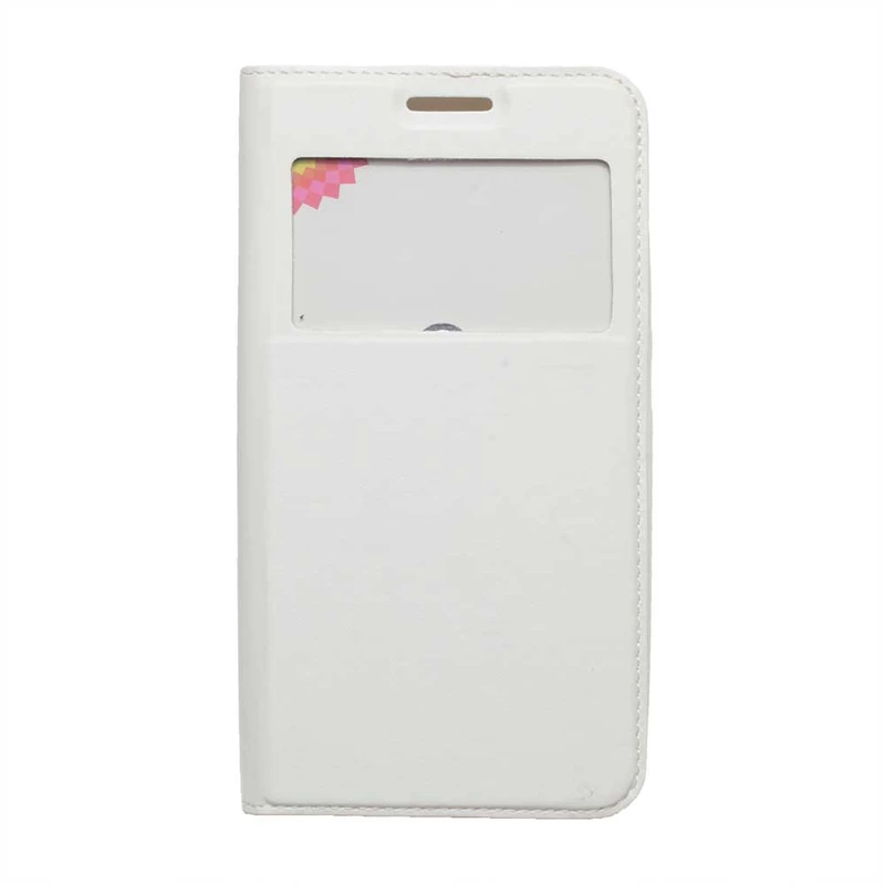 کیف کلاسوری مدل Rada مناسب برای گوشی موبایل هوآوی Ascend G620