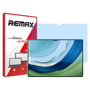 Remax HyBLU model anti-blue screen protector suitable for Huawei MatePad Pro 13.2 Tablet