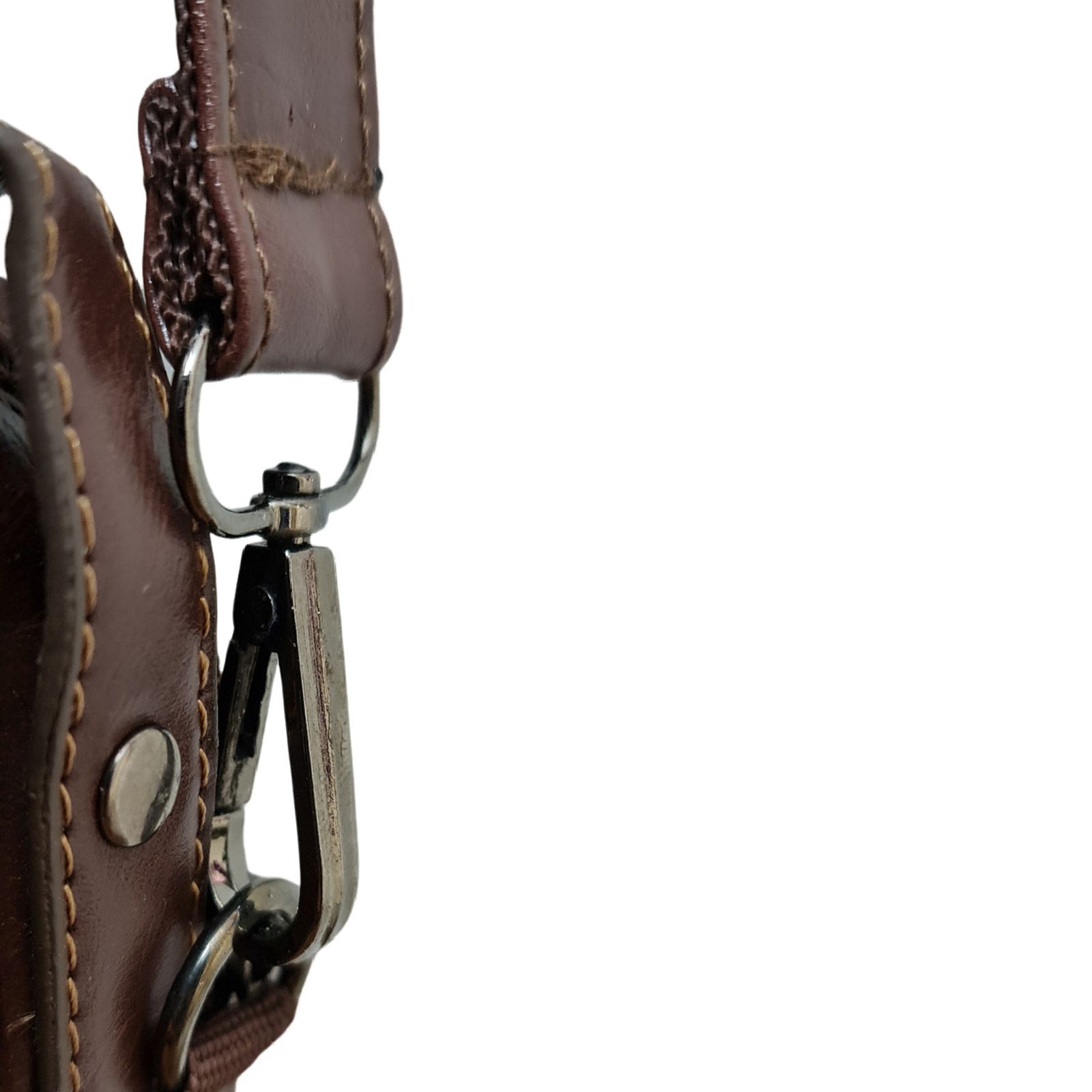 کیف رودوشی گوگانا مدل 431 - - 2