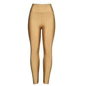 لگینگ زنانه آل کیم شیک مدل شاین ALK-05