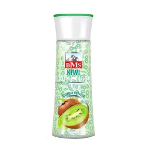 ماسک صورت بی ام اس مدل کیوی حجم 160 میلی لیتر