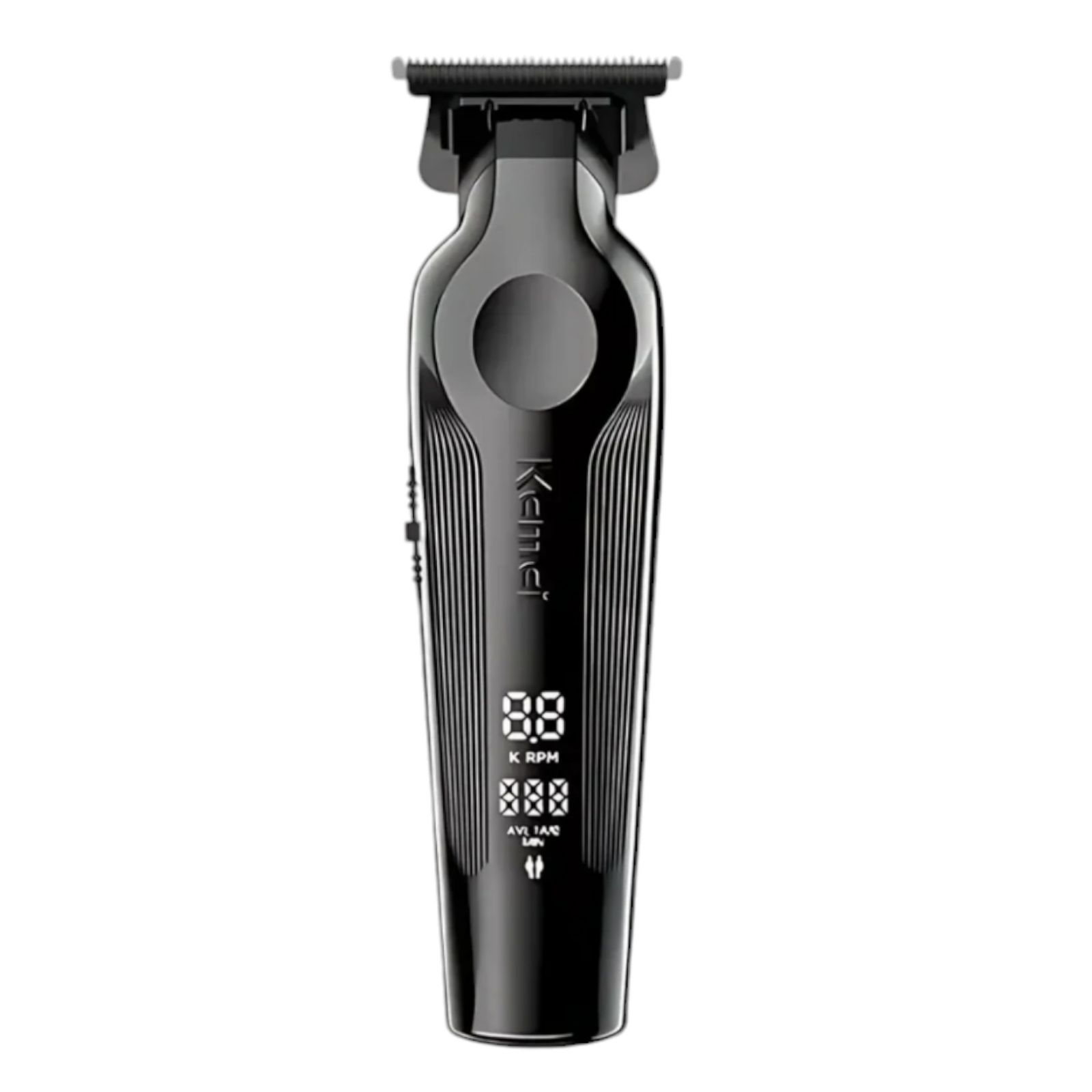 ماشین اصلاح موی سر و صورت کیمی مدل KM-264 -  - 7