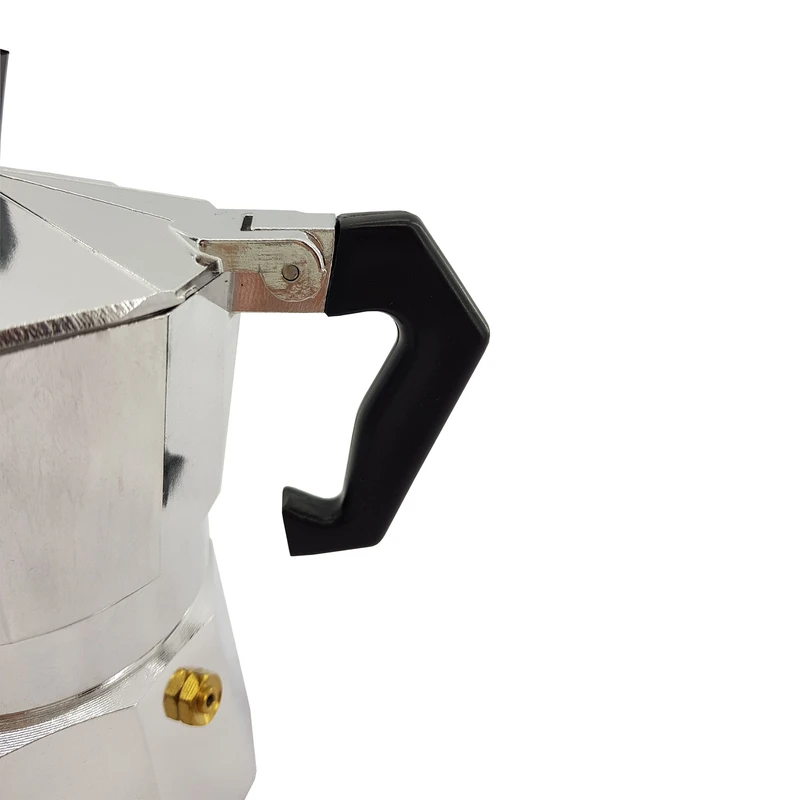 عکس شماره 8 : قهوه جوش مدل 1 کاپ