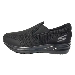 کفش پیاده روی مدل آرش