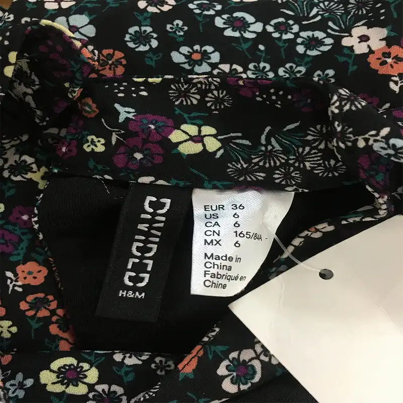 پیراهن زنانه دیوایدد مدل 0427