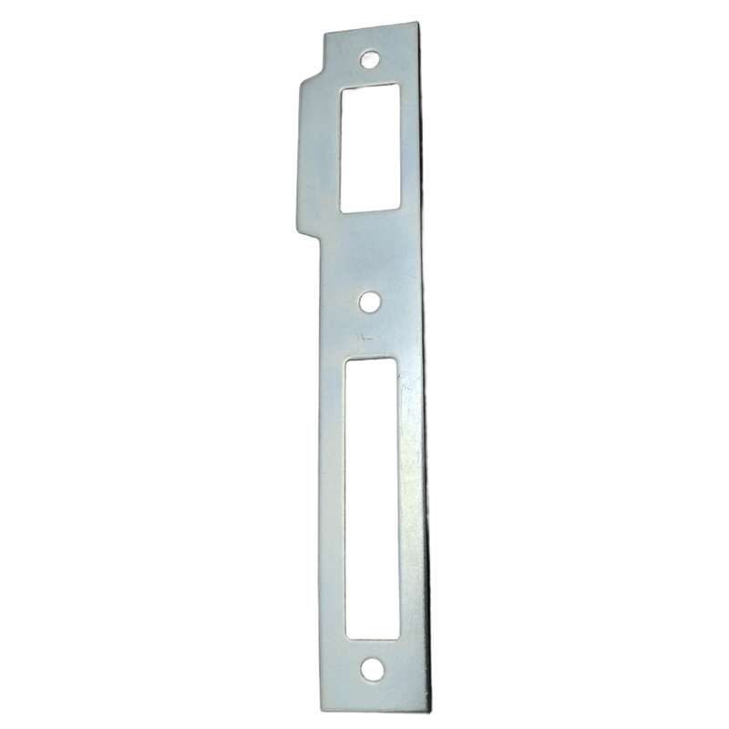 مقابلی قفل کد 1