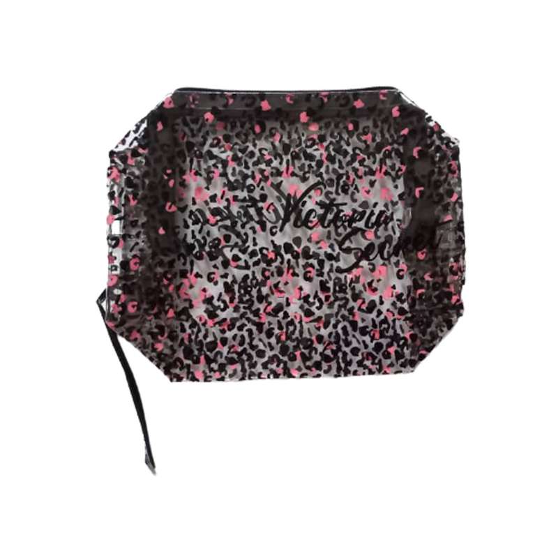 کیف لوازم آرایش زنانه مدل Z134500