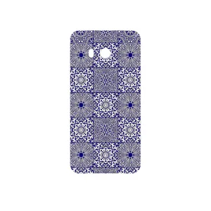 MAHOOT Iran Tile 11 Cover Sticker for HTC U11