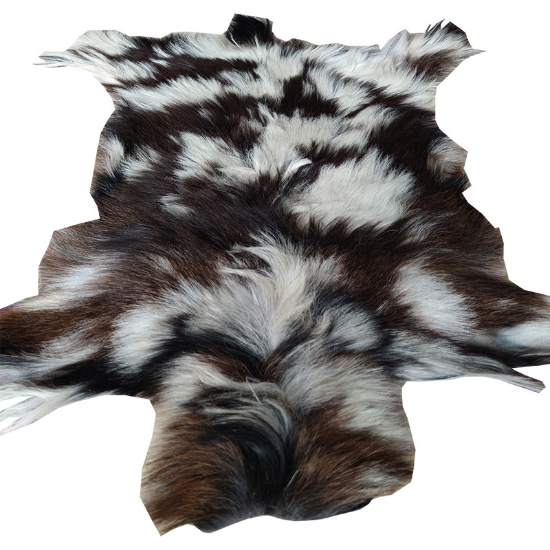 فرش پوست مدل PB3600