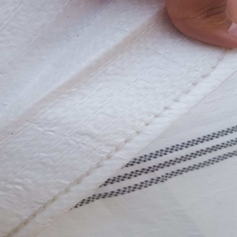 کیسه بسته بندی مدل گونی بسیار ضخیم کد 120.70 کیسه بسته بندی مدل گونی بسیار ضخیم کد 120.70