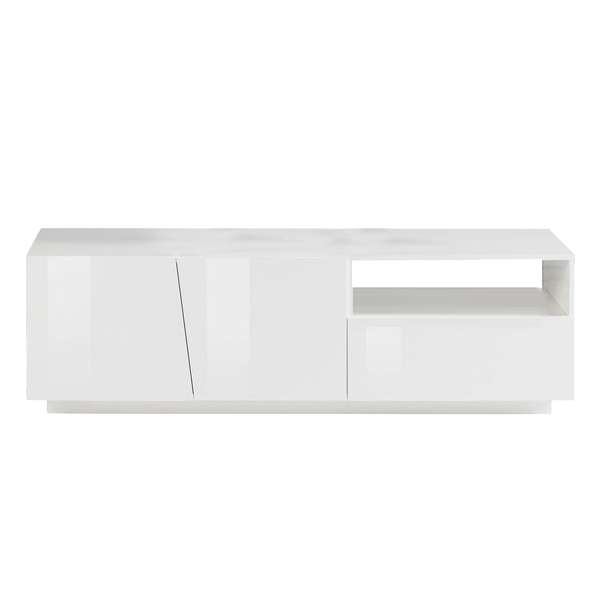 میز تلویزیون مدل FH177