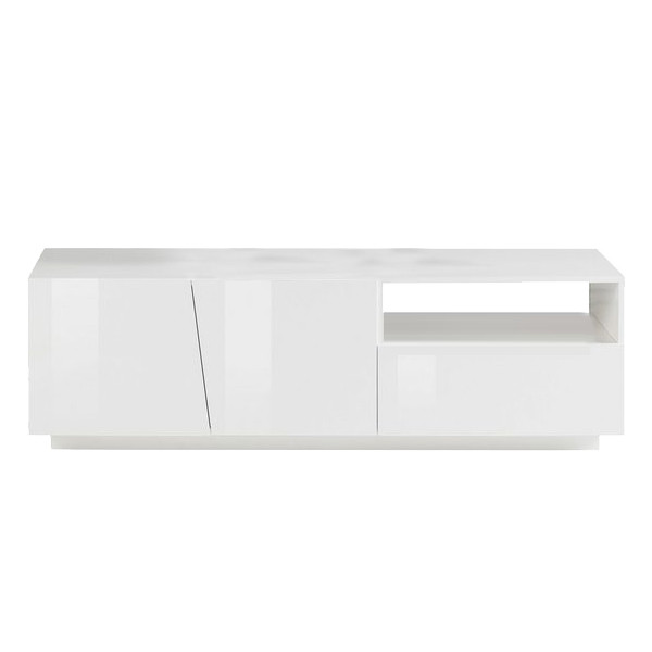 میز تلویزیون مدل FH177