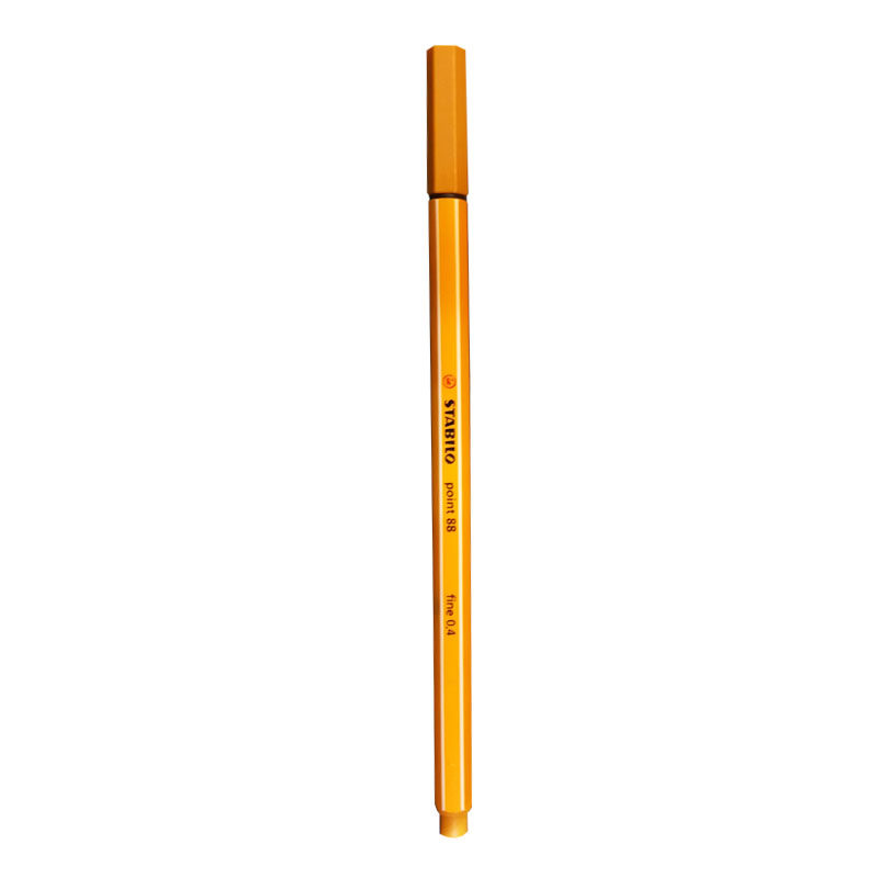 روان نویس استابیلو مدل point 88/89 کد 87488
