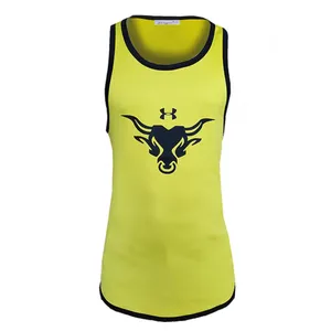 تاپ ورزشی مردانه گویا مدل GK-33NSM101