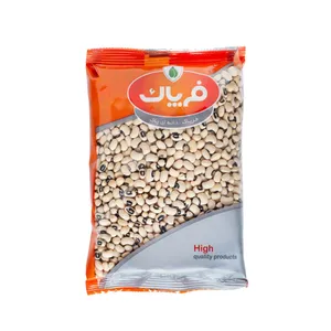 لوبیا پلو درشت فرپاک - 450 گرم