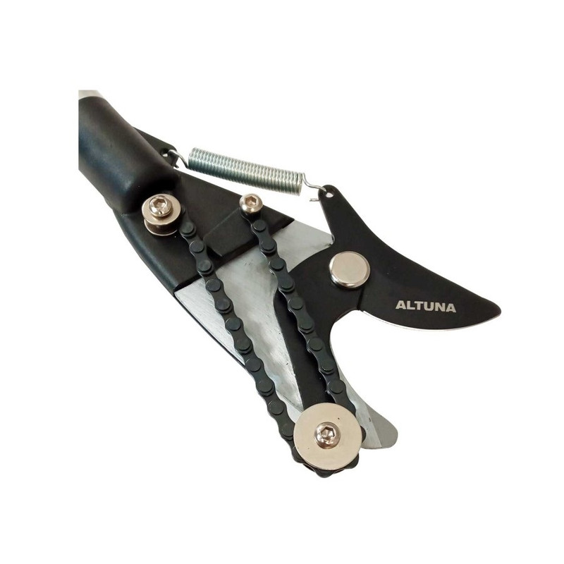 قیچی شاخه زن آلتونا مدل تلسکوپی کد 90664