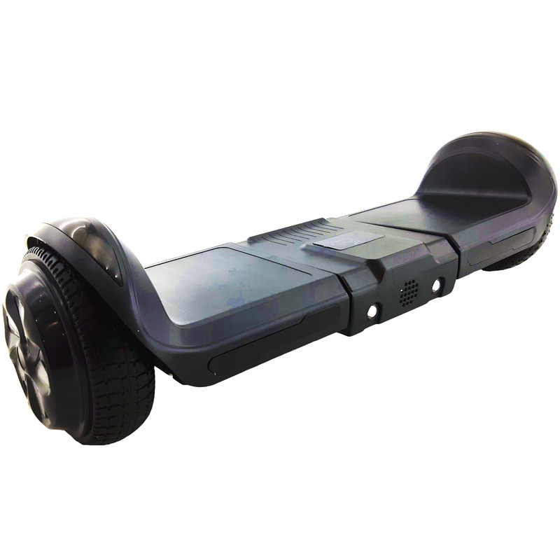 اسکوتر برقی مدل SMART PRO 01