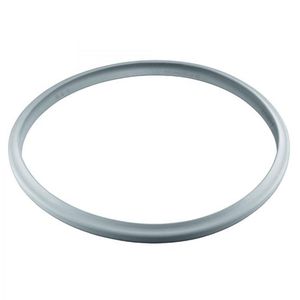 نقد و بررسی واشر زودپز مدل 22cm مناسب برای زودپز وی ام اف توسط خریداران