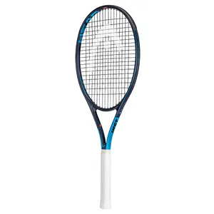 راکت تنیس هد مدل TI INSTINCT COMP