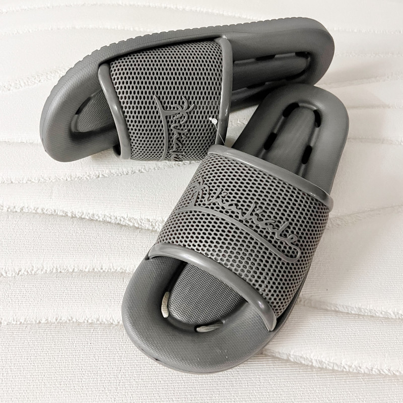 دمپایی حمام پاپا مدل استخری کد 226