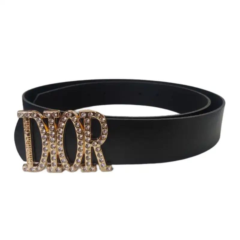 کمربند زنانه مدل مجلسی  KT130