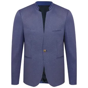 کت تک مردانه مدل A2022 کد BL890
