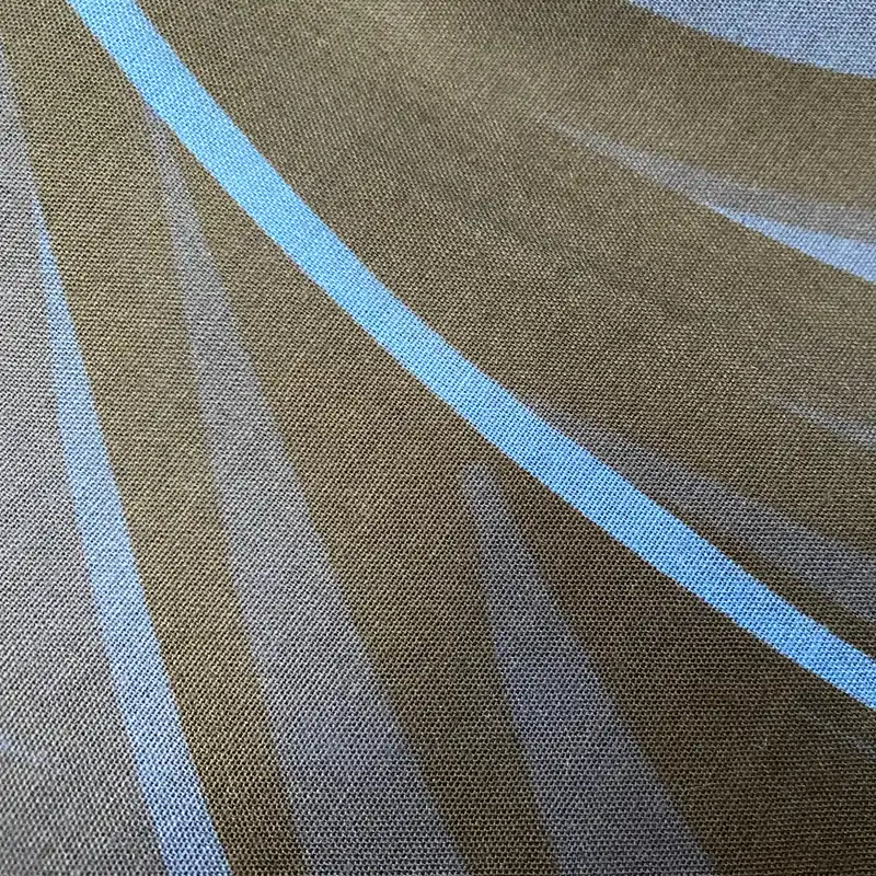 روسری زنانه مدل نخی تابستانه کد 1301