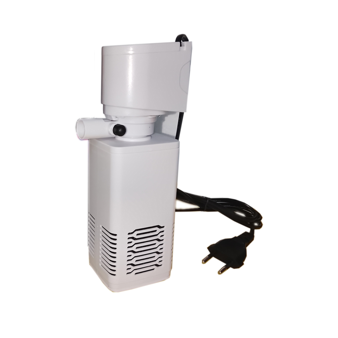 فیلتر داخلی آکواریوم جینگی مدل JY-600F