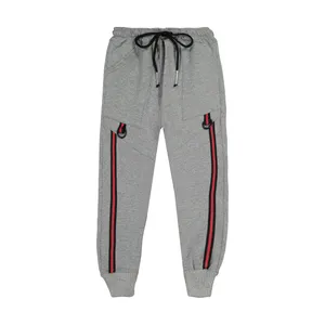 شلوار پسرانه مدل M135