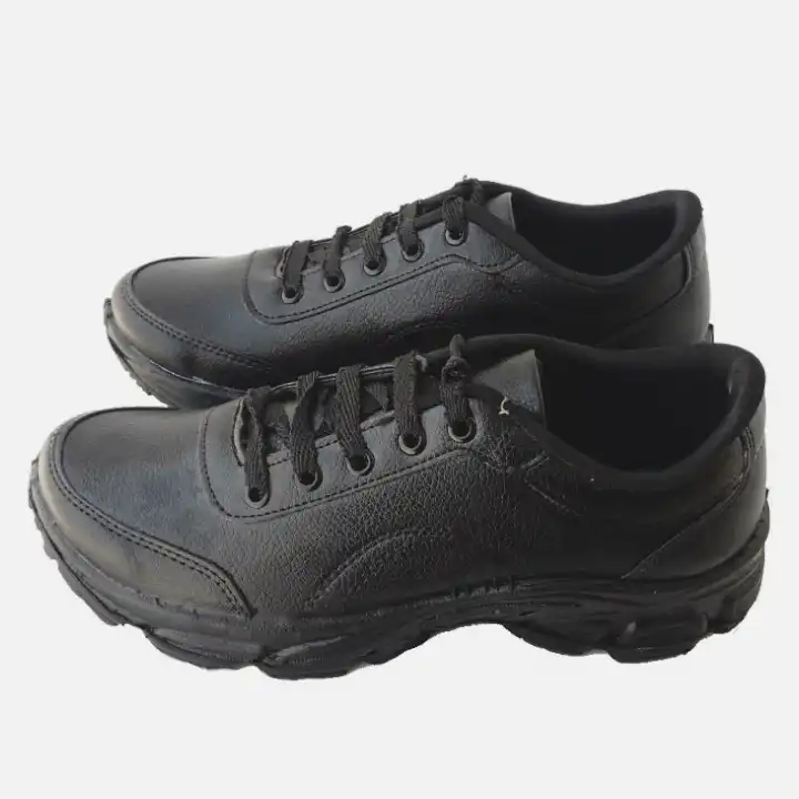 کفش روزمره زنانه مدل دالاس