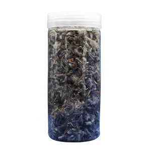 چای کوهی کردستان - 30 گرم