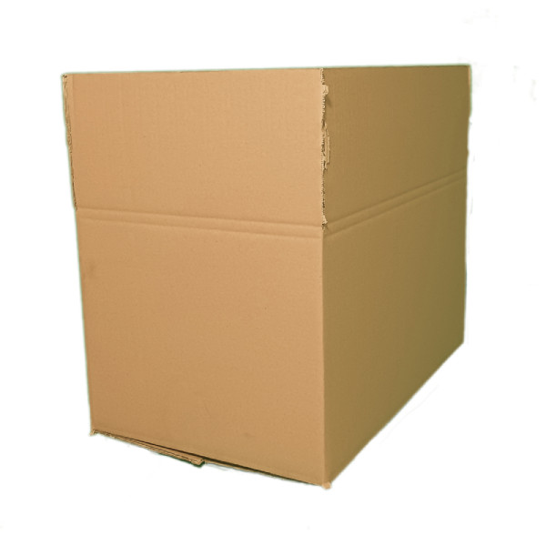کارتن اسباب کشی مدل 57x37x32T10 کارتن اسباب کشی مدل 57x37x32T10