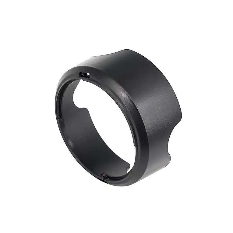 هود لنز مدل EW-63C EF-S 18-55mm IS STM