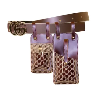 کمربند زنانه مدل h168