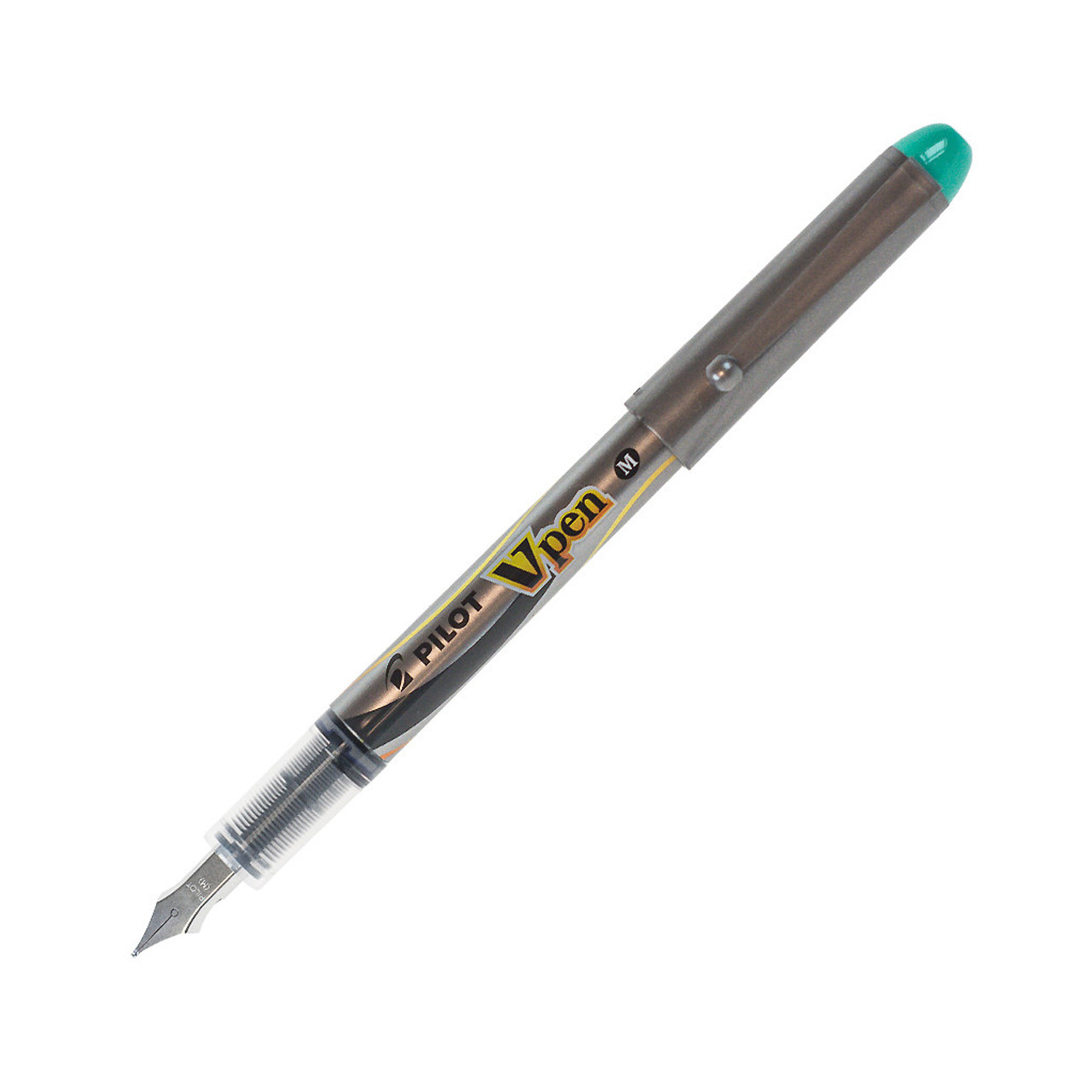 خودنویس پایلوت مدل Vpen