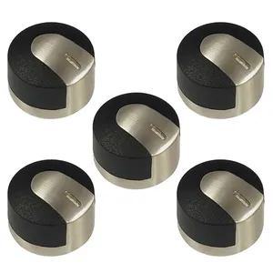 ولوم گاز مدل TTGV-MK3726 بسته 5 عددی