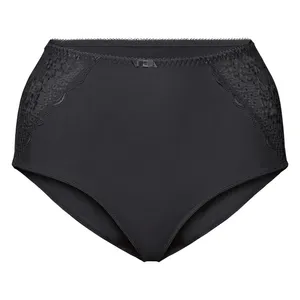 شورت زنانه اسمارا مدل گنی 04