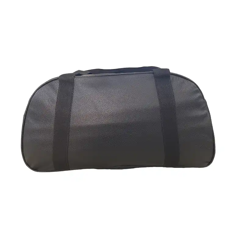 ساک ورزشی مدل J899