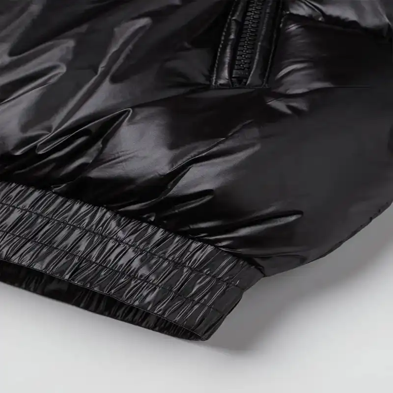 کاپشن زنانه دیوایدد مدل 245603