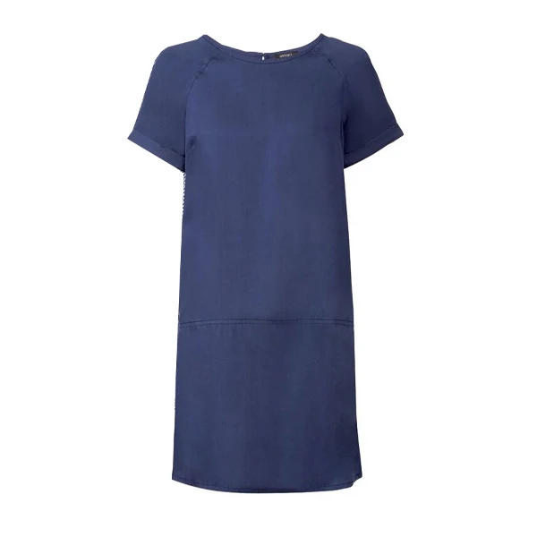 پیراهن زنانه اسمارا مدل moj_57004906-57436